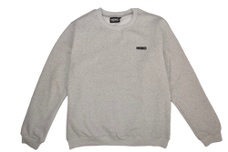 Crewneck