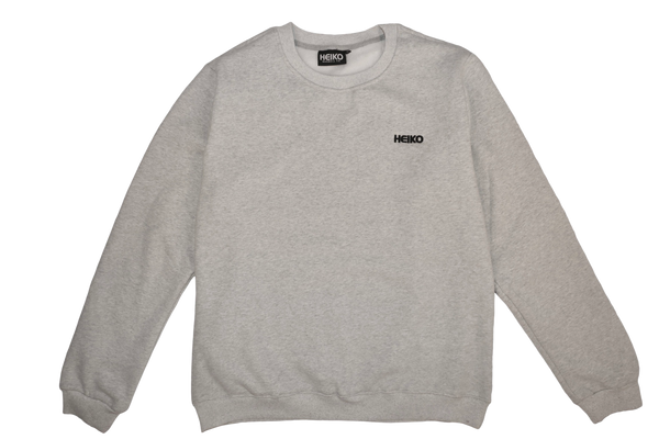 Crewneck