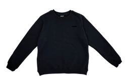 Crewneck