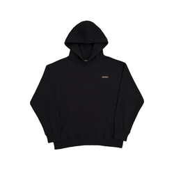 Heavyweight Hoodie